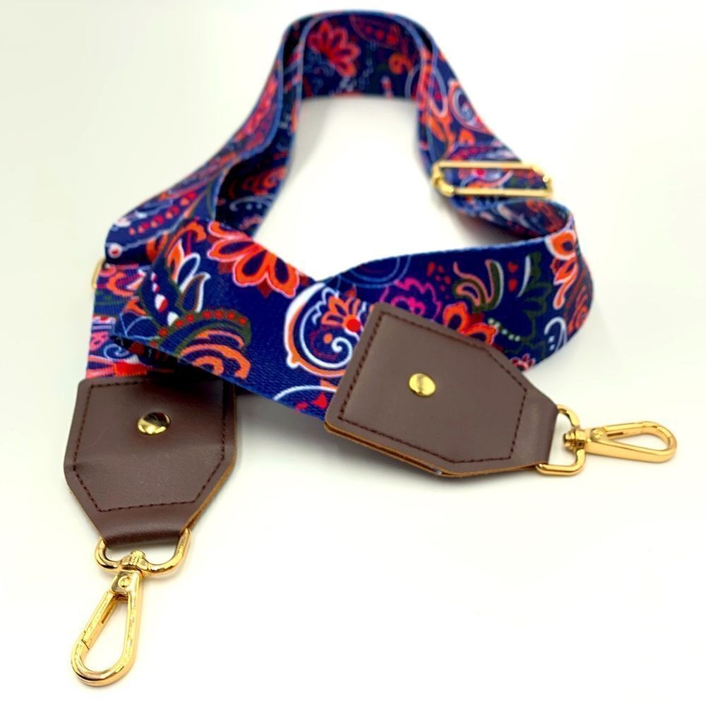 Adjustable Handbag Replacement Strap $27